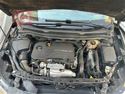 شيفروليه كروز